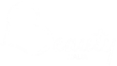 Beauty Italia