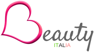 Beauty Italia